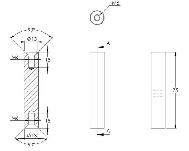 CAD_Zeichnung_Holzmanufaktur