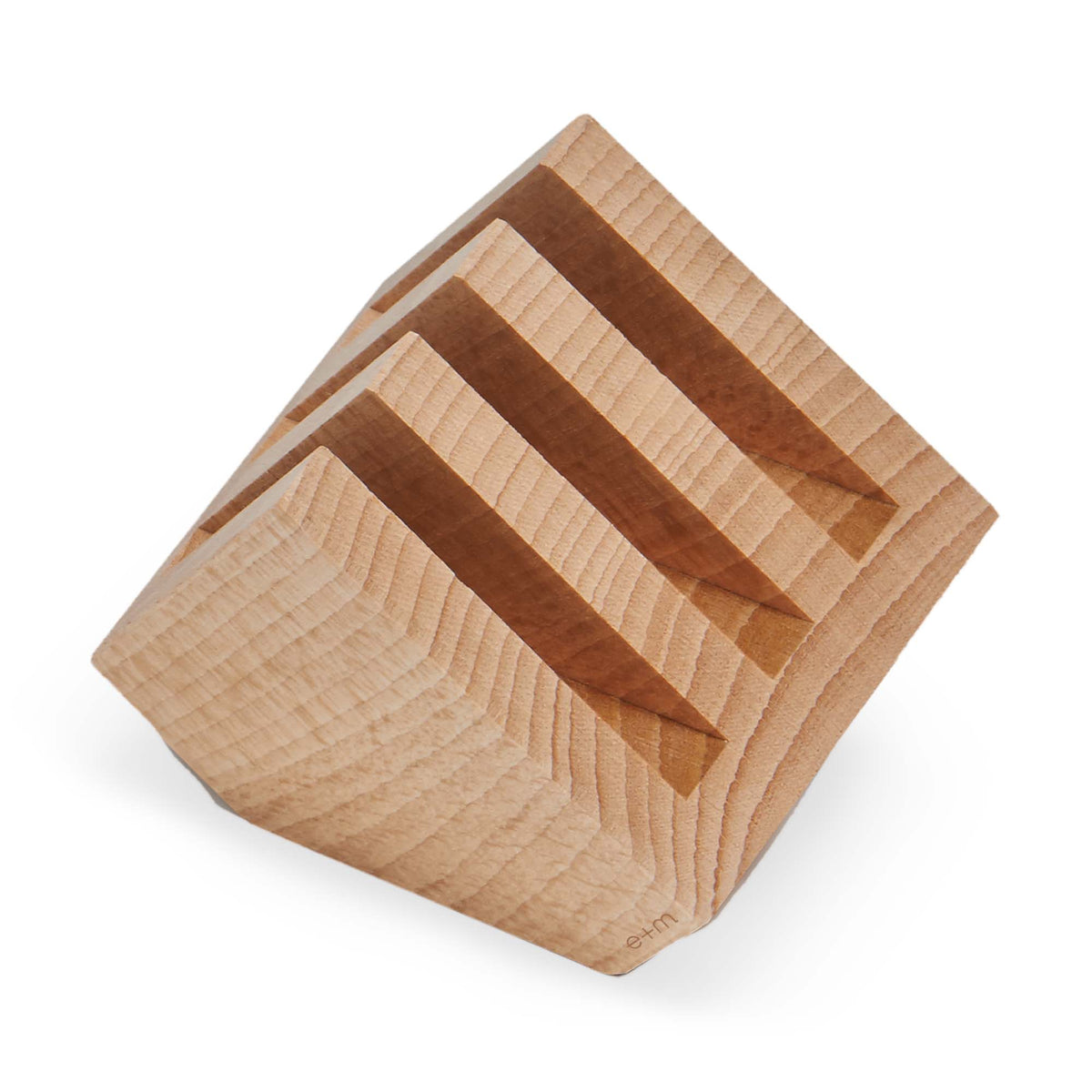 CUBE MEMO