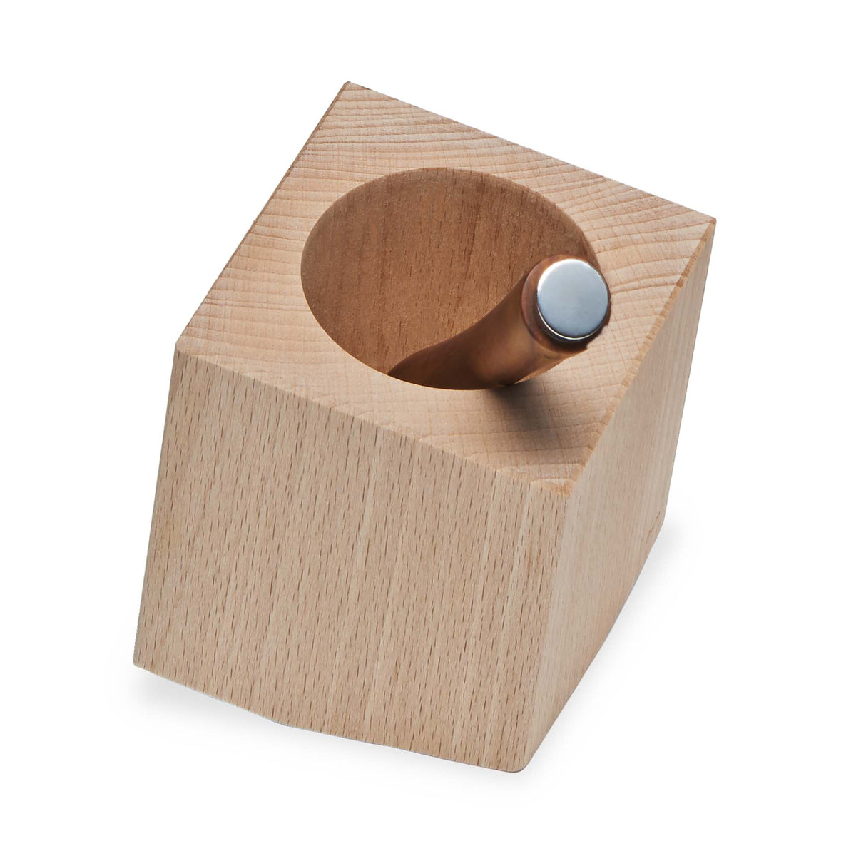 CUBE POT