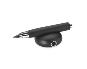 WORKMAN + ROUND DISC