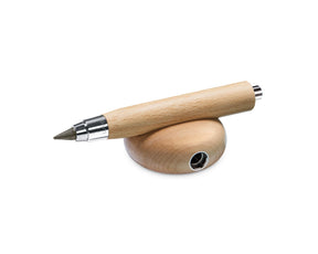 WORKMAN + ROUND DISC