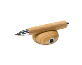 WORKMAN + ROUND DISC