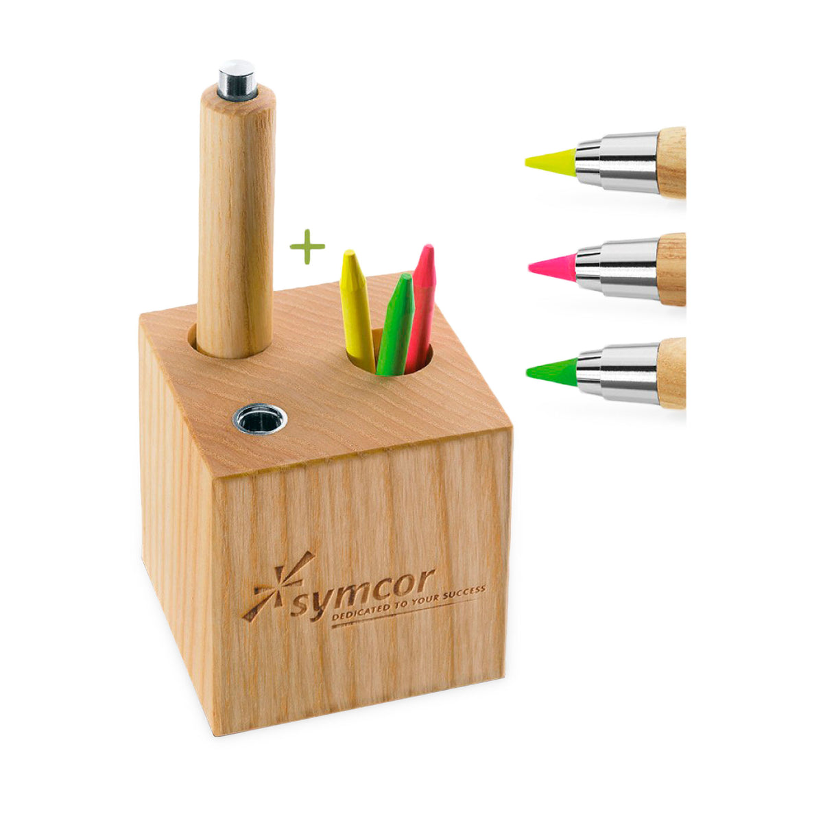 CLUTCH PENCIL KIT