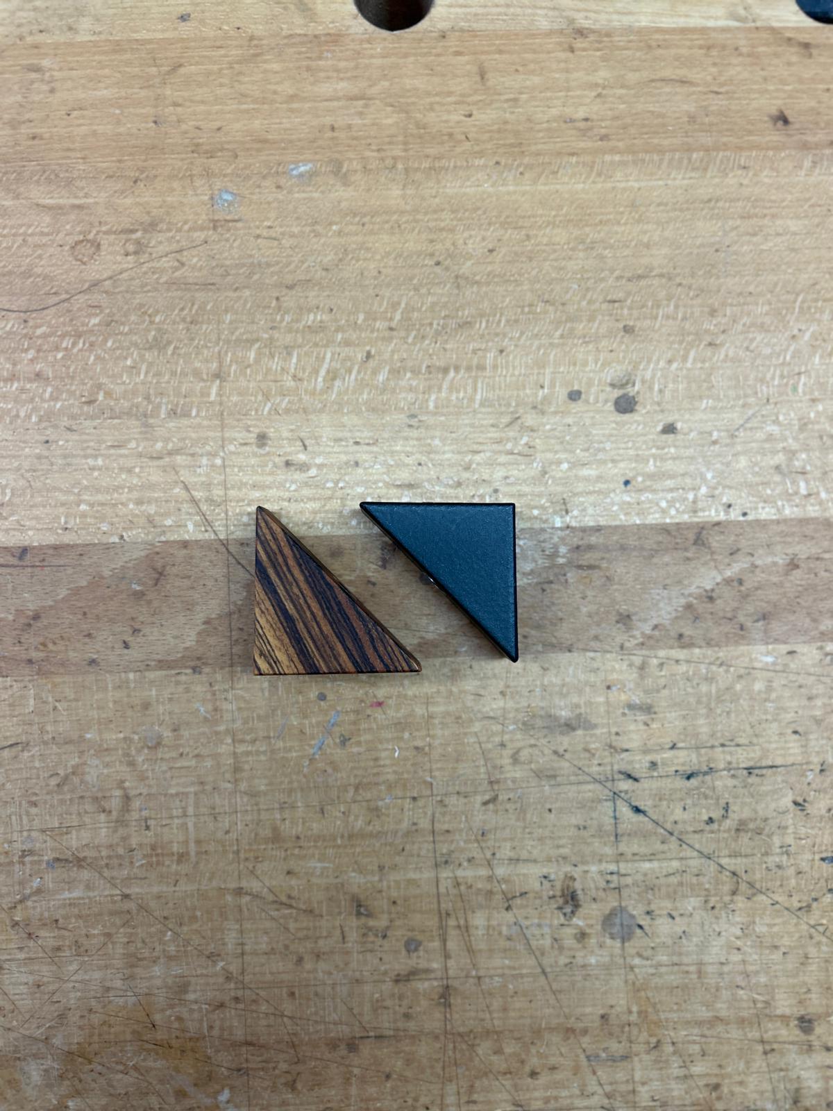 Triangle