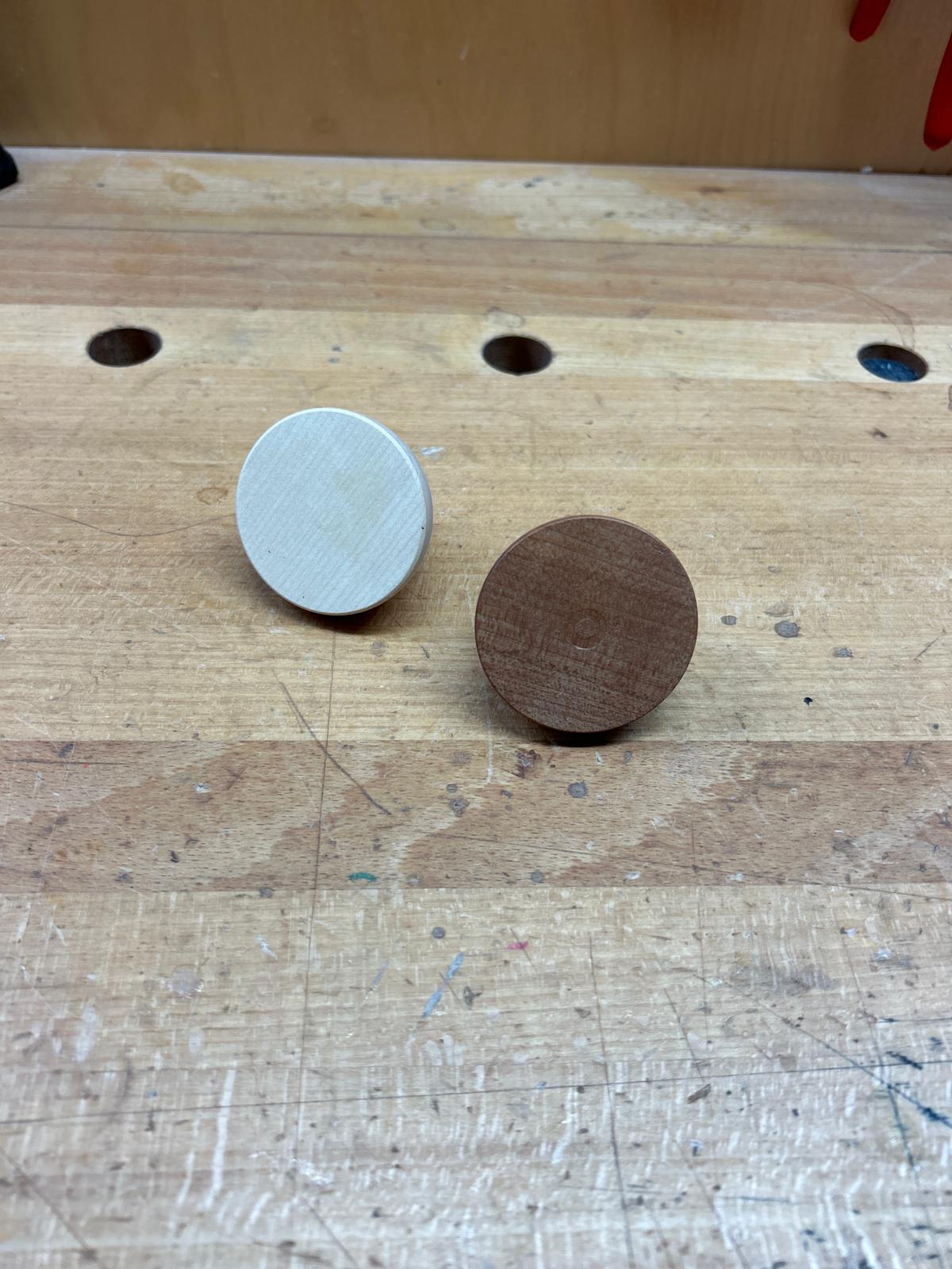 Base-point