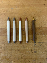 Druckkugelschreiber