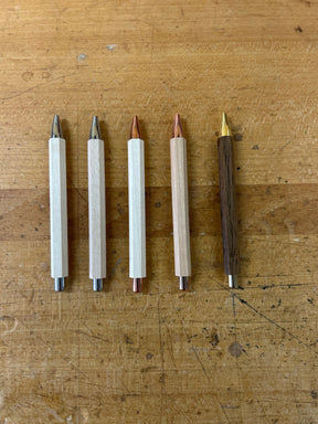 Druckkugelschreiber