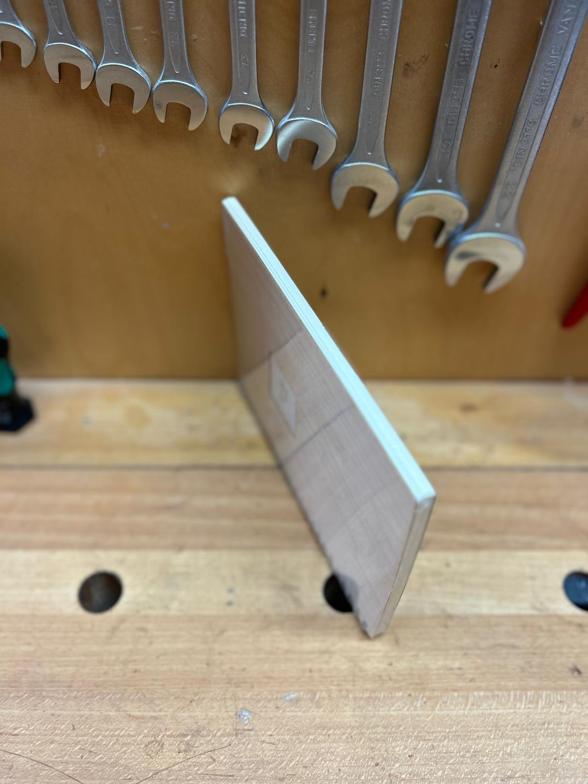 Wood-Book