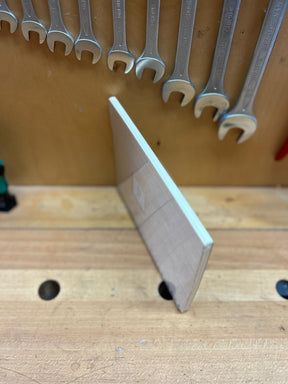 Wood-Book