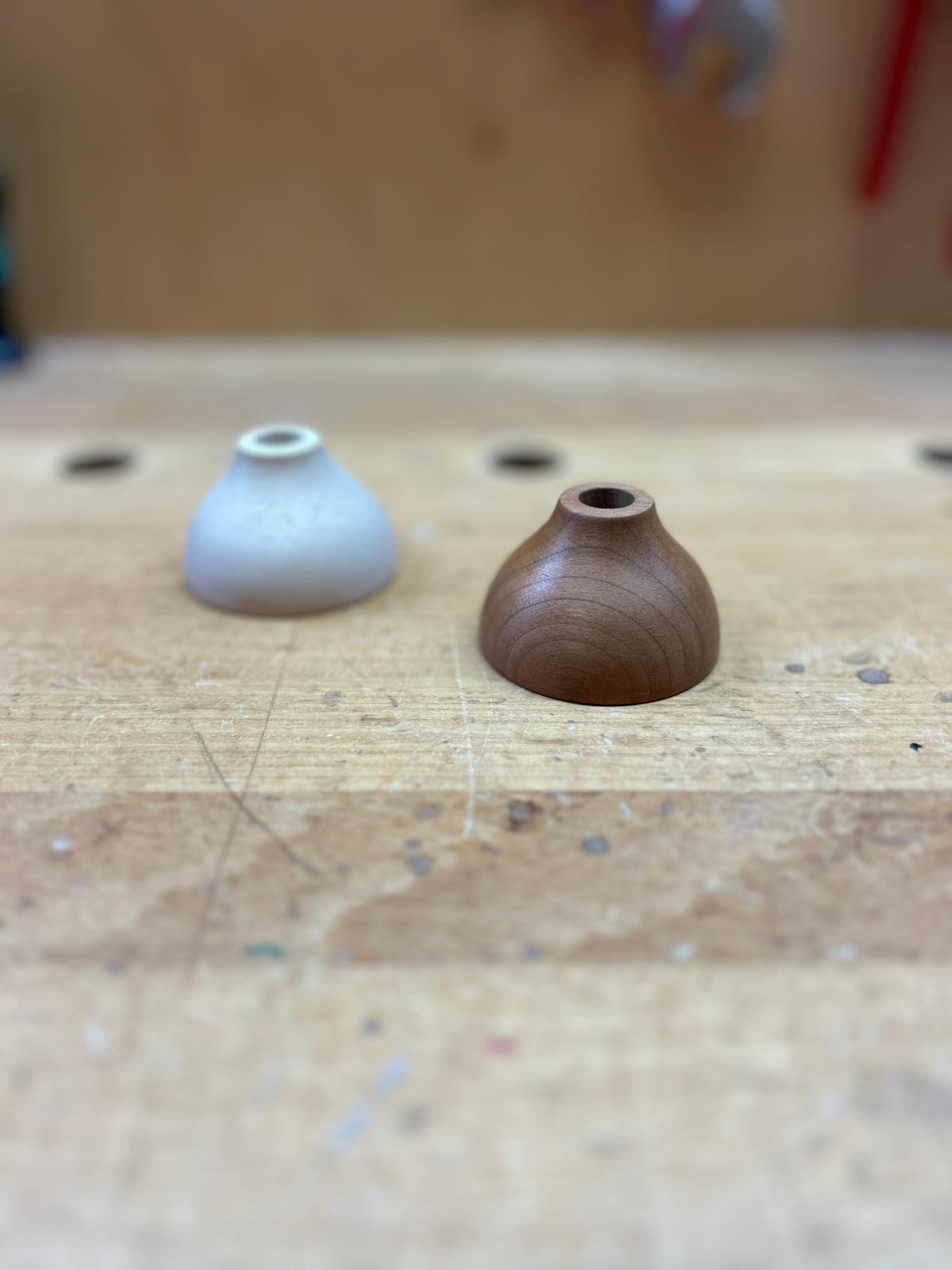 Base-point