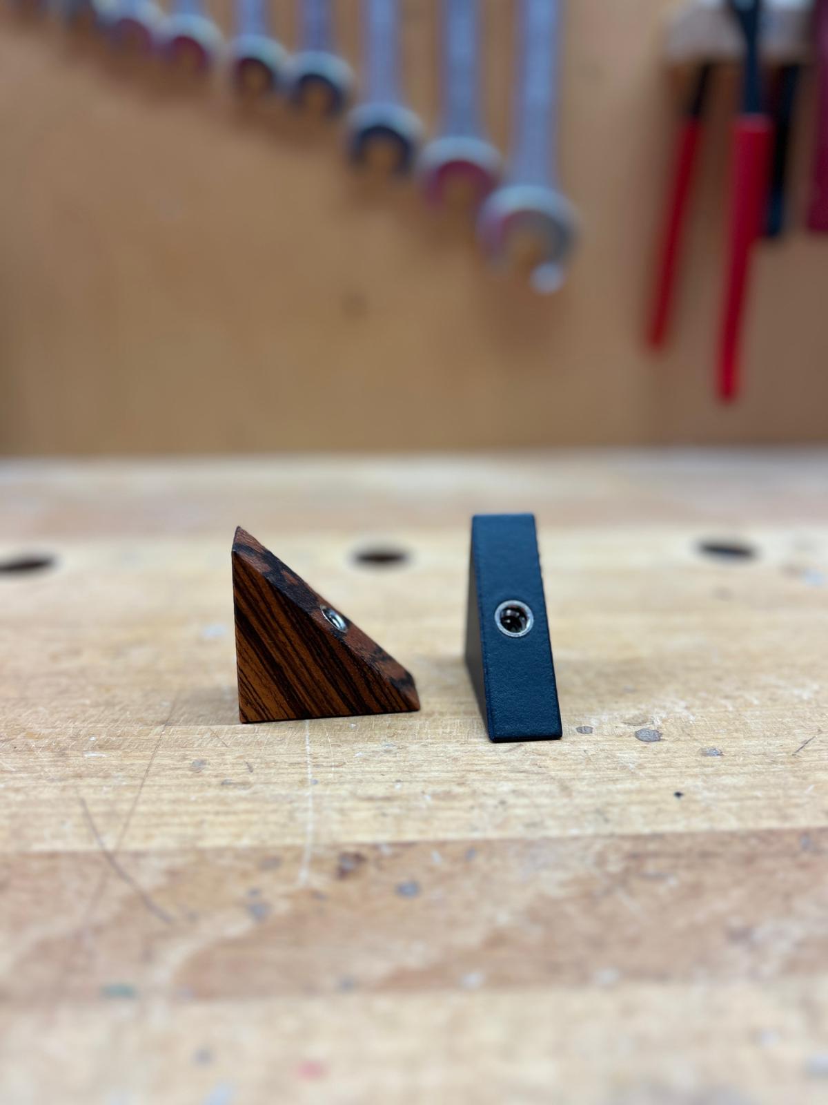 Triangle