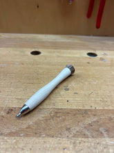 Pure Wood