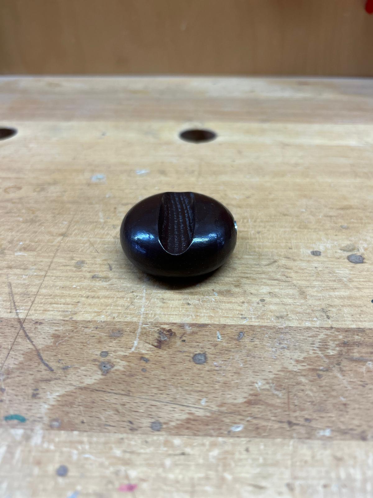 Round-Disk