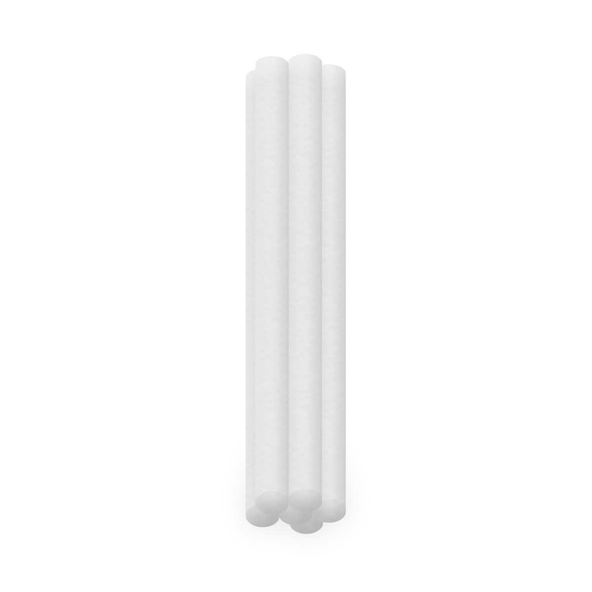 Radiergummimine D = 5,5 mm