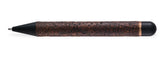 PIPE