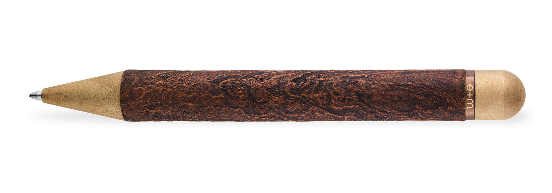 PIPE