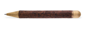 PIPE