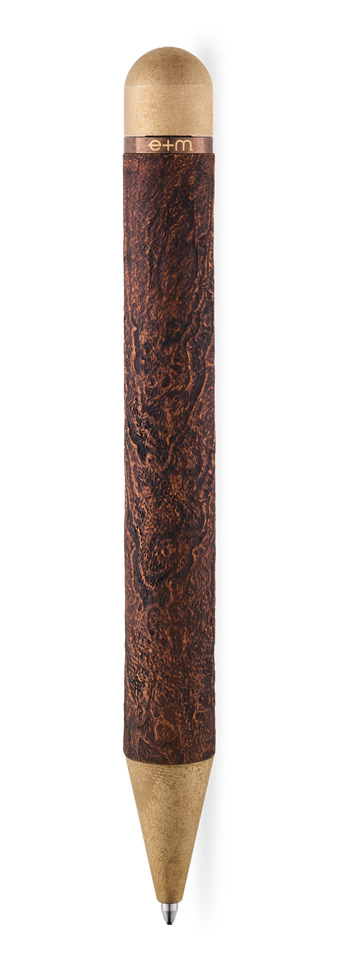 PIPE