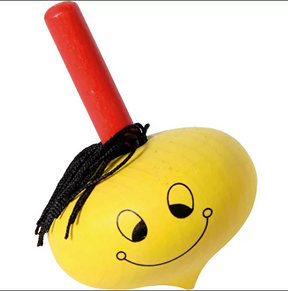 SMILEY