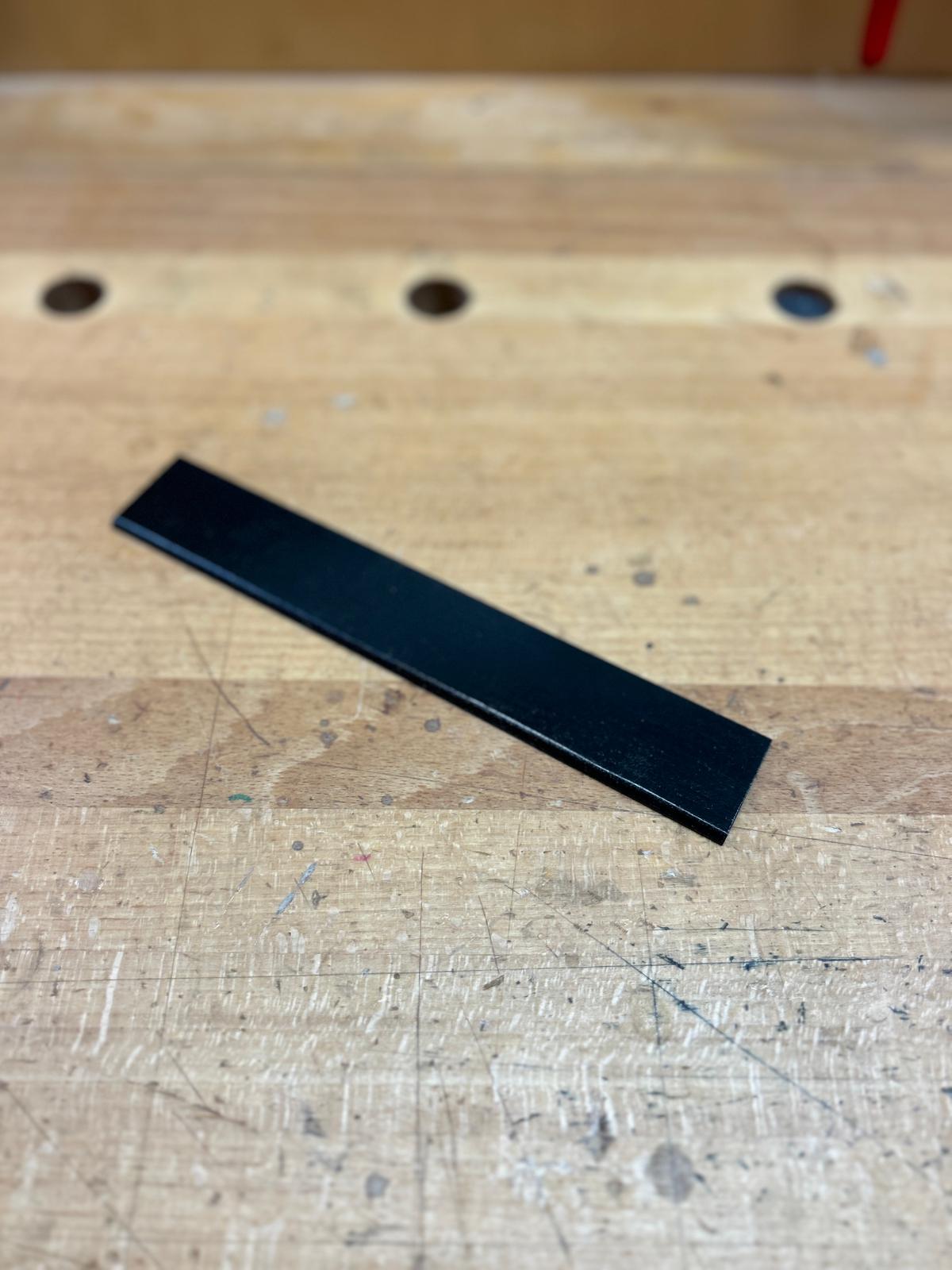 Lineal 20cm