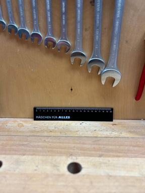 Lineal 20cm