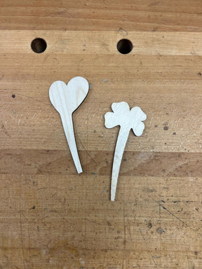 Pflanzstecker