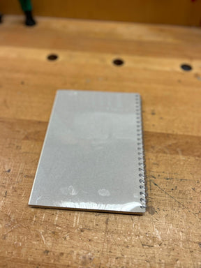 Wood-Book
