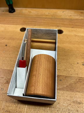 HOME BOX
