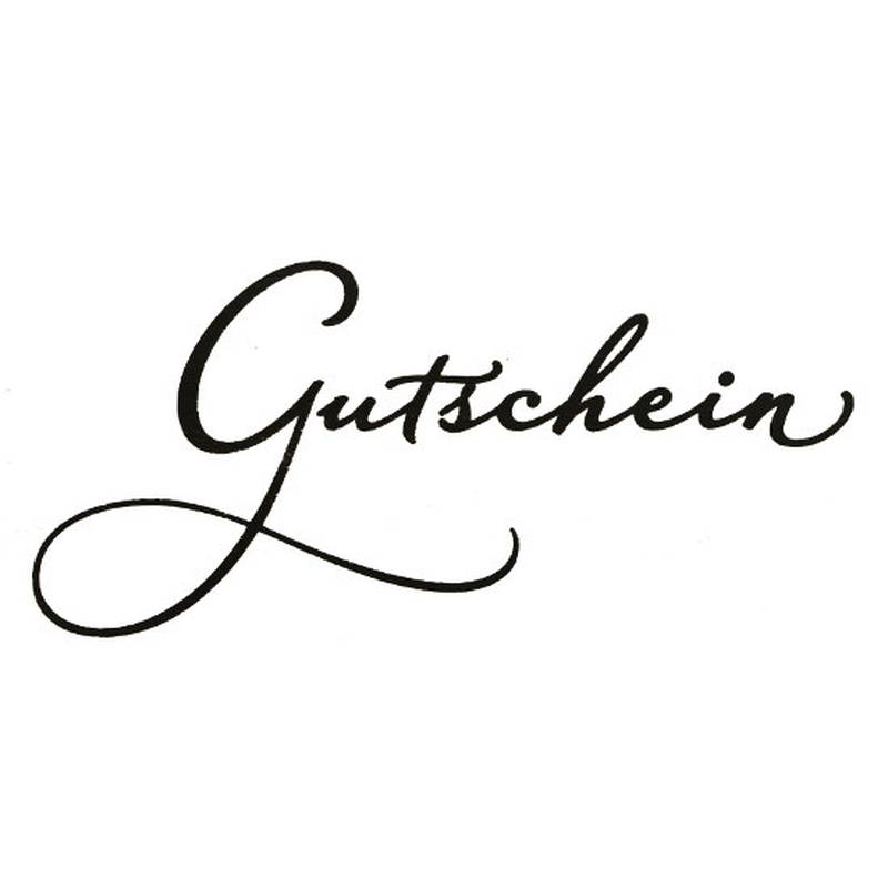 e+m Gutschein