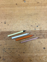 XS Bleistift