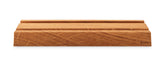 TABLET BOARD