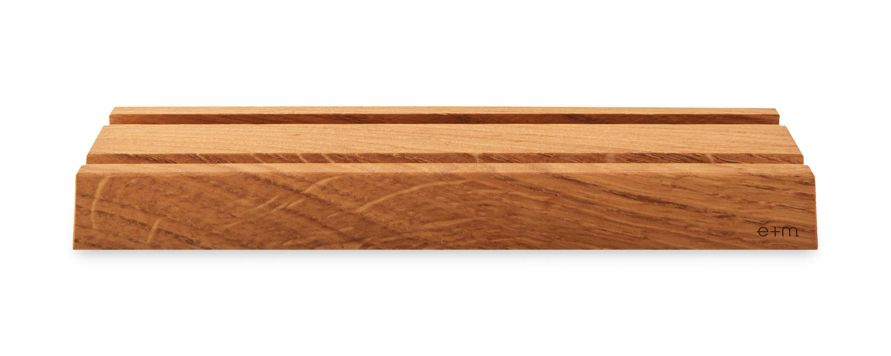 TABLET BOARD