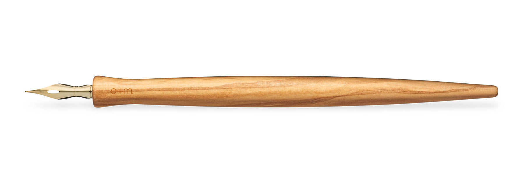 CURVE