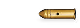 BLEISTIFT-KAPPE