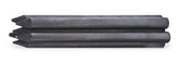 HB 5,5 mm